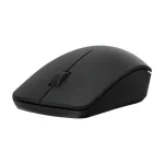 ماوس بی‌سیم رپو مدل Rapoo M20 Plus Silent - تصویر 4