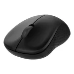 ماوس بی‌سیم رپو مدل Rapoo M20 Plus Silent - تصویر 3