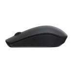ماوس بی‌سیم رپو مدل Rapoo M20 Plus Silent - تصویر 5