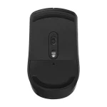 ماوس بی‌سیم رپو مدل Rapoo M20 Plus Silent - تصویر 2