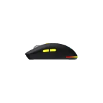 ماوس بی‌سیم لاجیکی مدل M530B - تصویر 4