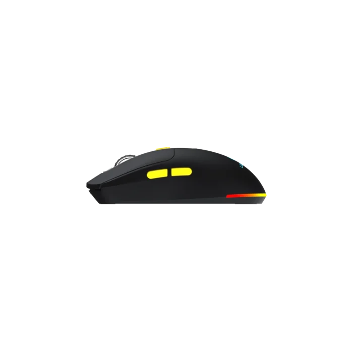 ماوس بی‌سیم لاجیکی مدل M530B - تصویر 4