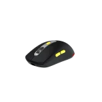 ماوس بی‌سیم لاجیکی مدل M530B - تصویر 3
