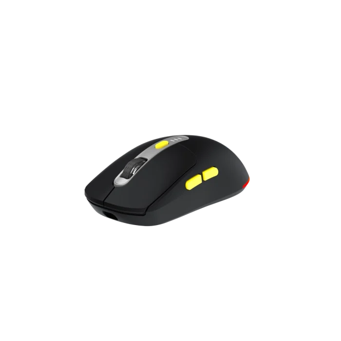 ماوس بی‌سیم لاجیکی مدل M530B - تصویر 3