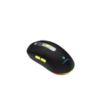 ماوس بی‌سیم لاجیکی مدل M530B - تصویر 2