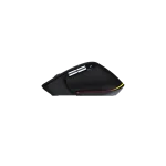 ماوس بی‌سیم لاجیکی مدل M550B - تصویر 4