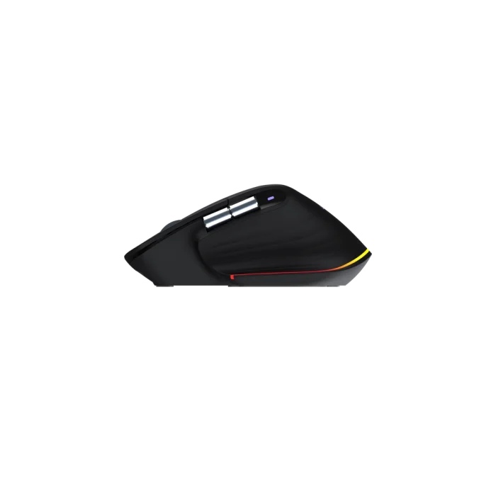 ماوس بی‌سیم لاجیکی مدل M550B - تصویر 4