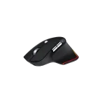ماوس بی‌سیم لاجیکی مدل M550B - تصویر 3