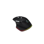 ماوس بی‌سیم لاجیکی مدل M550B - تصویر 2