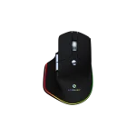 ماوس بی‌سیم لاجیکی مدل M550B