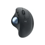 موس ارگونومیک لاجیتک ERGO M575