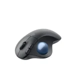 موس ارگونومیک لاجیتک ERGO M575 - تصویر 2