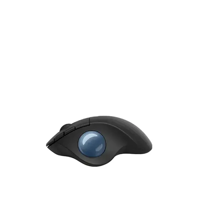 موس ارگونومیک لاجیتک ERGO M575 - تصویر 4
