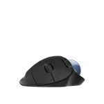 موس ارگونومیک لاجیتک ERGO M575 - تصویر 5