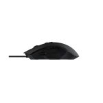 ماوس گیمینگ با سیم لاجیکی مدل M630B - تصویر 2