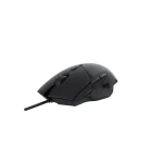 ماوس گیمینگ با سیم لاجیکی مدل M630B - تصویر 3