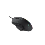 ماوس گیمینگ با سیم لاجیکی مدل M630B - تصویر 4