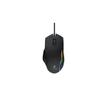 ماوس گیمینگ با سیم لاجیکی مدل M630B