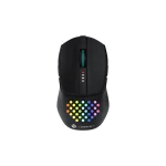 ماوس گیمینگ بی سیم لاجیکی مدل M659B