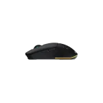 ماوس گیمینگ بی سیم لاجیکی مدل M659B - تصویر 4