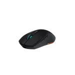 ماوس گیمینگ بی سیم لاجیکی مدل M659B - تصویر 3