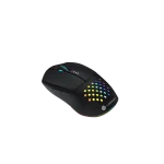 ماوس گیمینگ بی سیم لاجیکی مدل M659B - تصویر 2