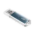 فلش مموری سیلیکون پاور Silicon Power مدل Marvel M01 ظرفیت 32 گیگابایت، رابط USB 3.2 Gen 1 - تصویر 3