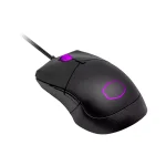 موس کولر مستر مدل MM310 مشکی - تصویر 2