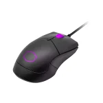 موس کولر مستر مدل MM310 مشکی - تصویر 3