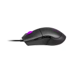 موس کولر مستر مدل MM310 مشکی - تصویر 4