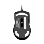موس کولر مستر مدل MM310 مشکی - تصویر 5