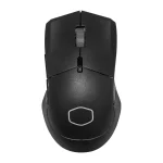 ماوس بی سیم گیمینگ کولر مستر Cooler Master MM311 Wireless - مشکی