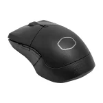 ماوس بی سیم گیمینگ کولر مستر Cooler Master MM311 Wireless - مشکی - تصویر 2