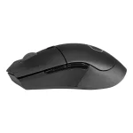 ماوس بی سیم گیمینگ کولر مستر Cooler Master MM311 Wireless - مشکی - تصویر 3