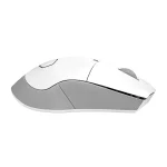 ماوس گیمینگ کولر مستر مدل MM311 White - تصویر 3