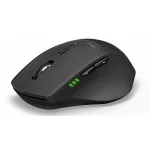 ماوس بی سیم رپو مدل MT550 - تصویر 2