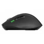 ماوس بی سیم رپو مدل MT550 - تصویر 3