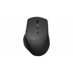 ماوس بی سیم رپو مدل MT550