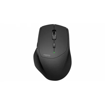 ماوس بی سیم رپو مدل MT550