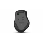 ماوس بی سیم رپو مدل MT550 - تصویر 4