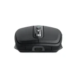 موس لاجیتک مدل MX Anywhere 3S Black - تصویر 2