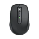 موس لاجیتک مدل MX Anywhere 3S black