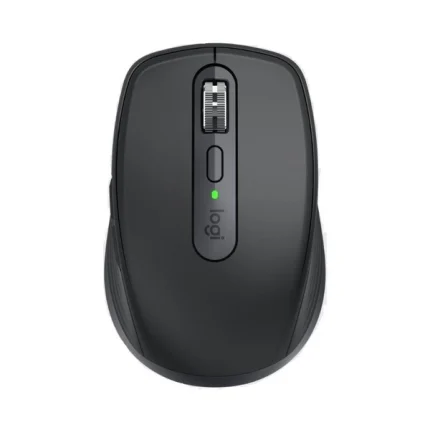 موس لاجیتک مدل MX Anywhere 3S black