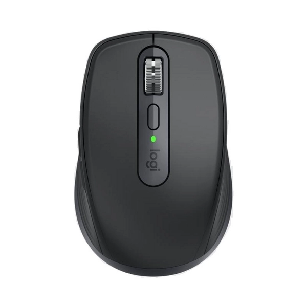 موس لاجیتک مدل MX Anywhere 3S black