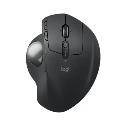 ماوس بی‌سیم لاجیتک مدل MX ERGO