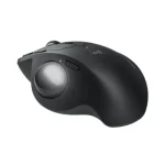 ماوس بی‌سیم لاجیتک مدل MX ERGO - تصویر 3