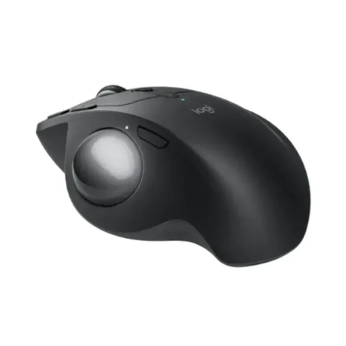 ماوس بی‌سیم لاجیتک مدل MX ERGO - تصویر 3