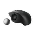ماوس بی‌سیم لاجیتک مدل MX ERGO - تصویر 6