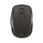 موس بی‌ سیم لاجیتک مدل Logitech Mx Anywhere 2S