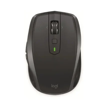 موس بی‌ سیم لاجیتک مدل Logitech Mx Anywhere 2S